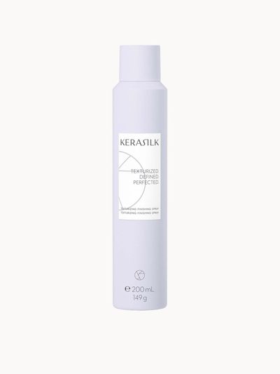 Kerasilk Texturising Spray 200ml