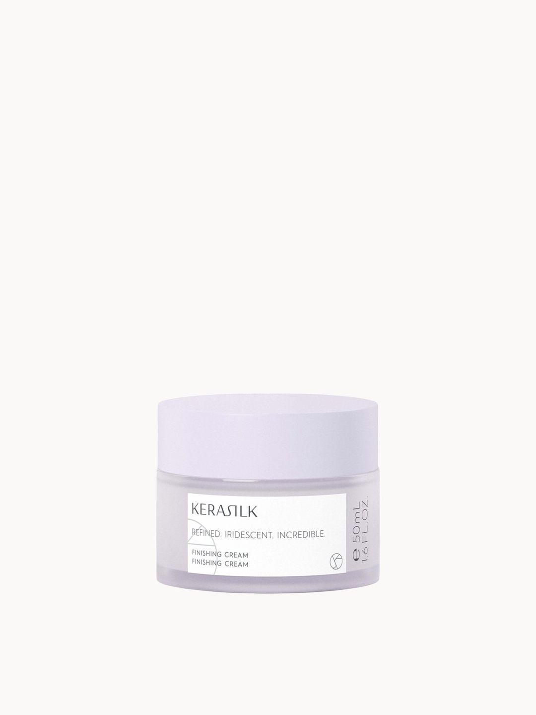 Kerasilk Finishing Cream 50ml - Image 1