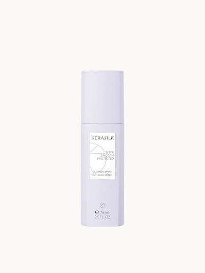 Kerasilk Flat Iron Spray 75ml