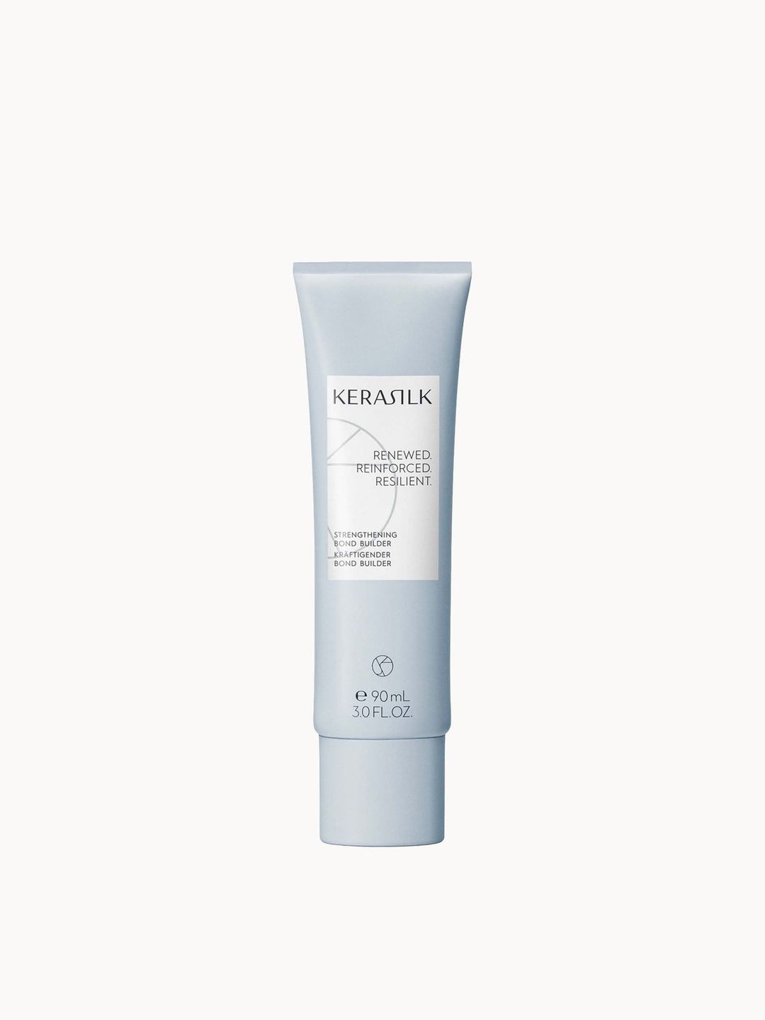 Kerasilk Strengthening Bond Builder 90ml - Image 1
