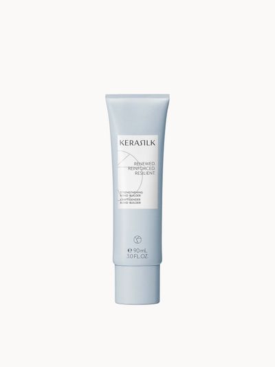 Kerasilk Strengthening Bond Builder 90ml