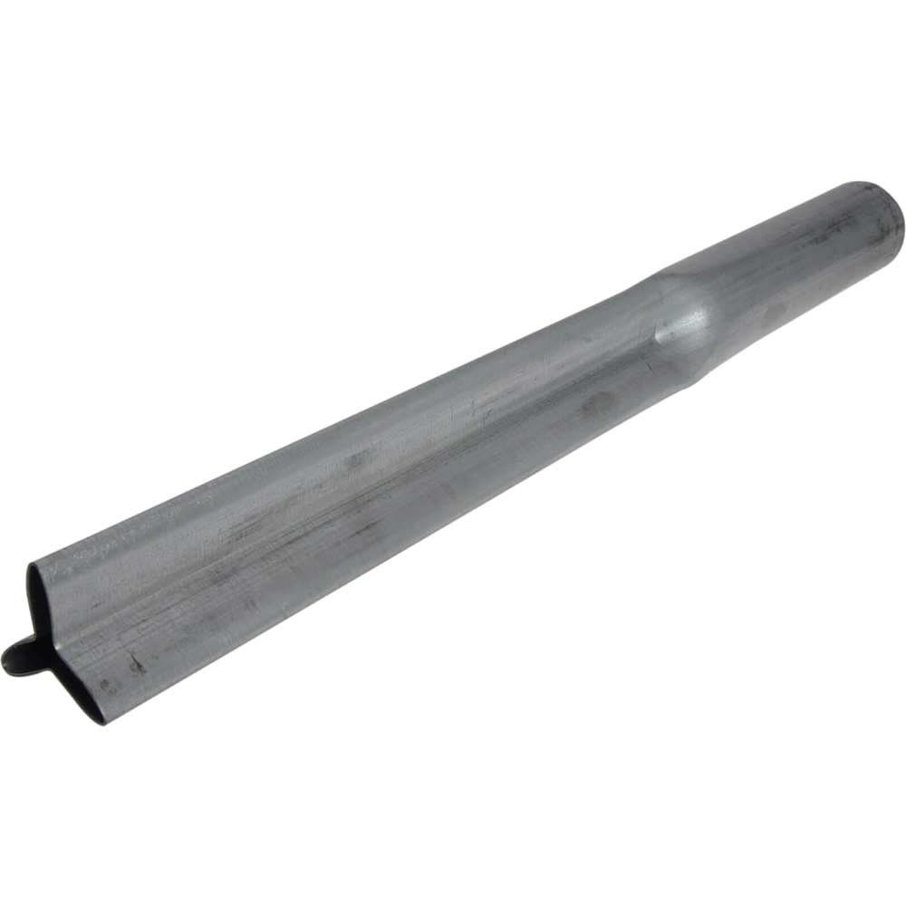 Vileda 164222 Ground Spike - Image 1
