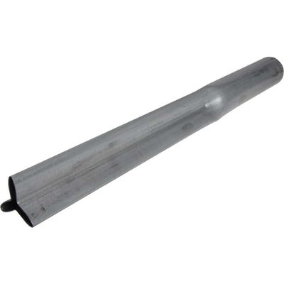 Vileda 164222 Ground Spike