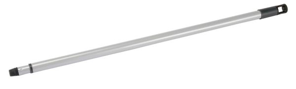 Vileda 129618 mop accessory/supply Mop handle Grey