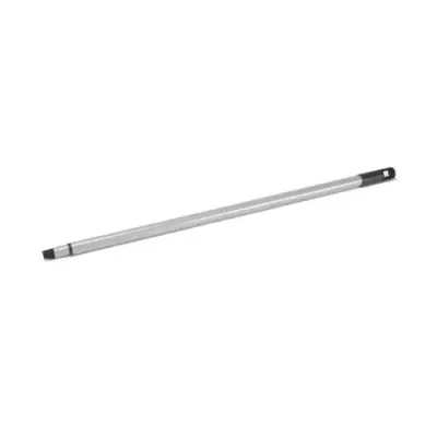 Vileda 129618 mop accessory/supply Mop handle Grey - Thumbnail 2