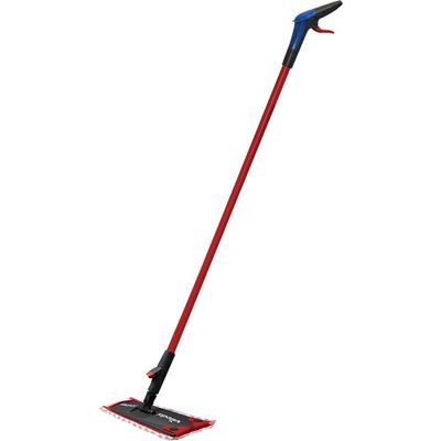 Vileda 168475 1-2 Spray Mop Head & Handle