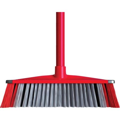 Vileda 142864 3Action Broom 330Mm
