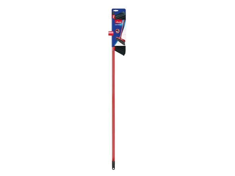 Vileda 145221 Style Broom - Image 1