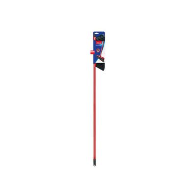 Vileda 145221 Style Broom - Thumbnail 2