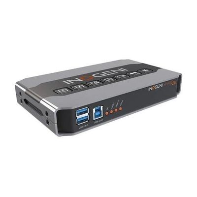INOGENI SHARE2 video signal converter Active video converter 1920 x 12