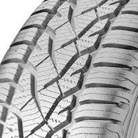 Barum Quartaris 5 ( 215/65 R16 98H EVc )