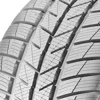 Barum Polaris 5 ( 155/65 R14 75T EVc )
