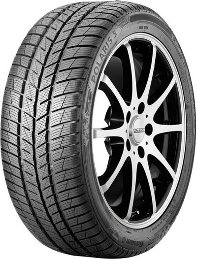 Barum Polaris 5 ( 225/65 R17 106H XL EVc )