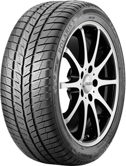 Barum Polaris 5 ( 185/65 R14 86T EVc ) - Image 1