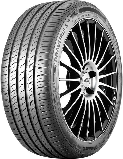 Barum Bravuris 5HM ( 195/55 R16 91V XL EVc ) - Image 1