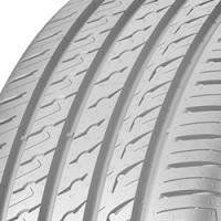 Barum Bravuris 5HM ( 205/55 R16 91W EVc )