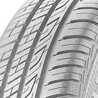 Barum Brillantis 2 ( 135/80 R13 70T )