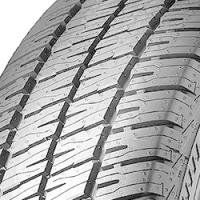 Barum Vanis AllSeason ( 215/70 R15C 109/107R 8PR )