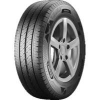 Barum Vanis 3 ( 225/65 R16C 112/110T 8PR ) - Image 1