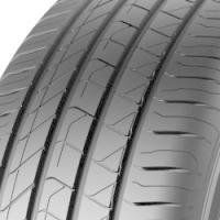 Barum Bravuris 6 ( 215/45 R20 95T XL EVc, with kerbing rib )