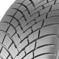 Barum Polaris 6 ( 165/70 R14 81T EVc ) - Image 1