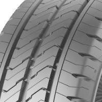 Barum Vanis 3 ( 205/70 R15C 106/104R 8PR )