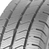 Barum SnoVanis 3 ( 195 R14C 106/104Q 8PR ) - Image 1