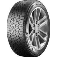 Barum Polaris Ice 6 ( 245/45 R19 102T XL EVc, studded, with kerbing rib ) - Image 1