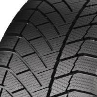 Barum Polaris North 6 ( 195/65 R15 95Q XL EVc, Nordic Compound )