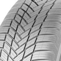 Barum Quartaris 6 ( 165/60 R15 77H EVc )