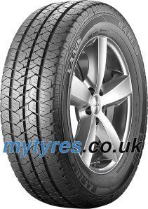 Barum Vanis ( 195/60 R16C 99/97H 6PR )