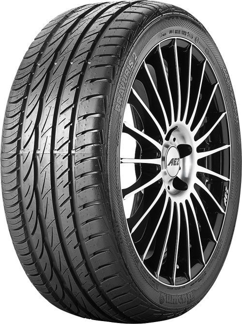 Barum Bravuris 2 ( 225/60 R15 96V ) - Image 1