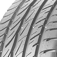 Barum Bravuris 2 ( 255/40 ZR17 94W with kerbing rib )