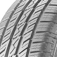 Barum Bravuris 4x4 ( 235/75 R15 109T XL )