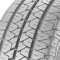 Barum Vanis ( 195/70 R14C 101/99R 8PR Dual Branding 104N )