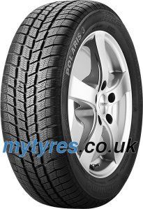 Barum Polaris 3 ( 185/55 R14 80T )