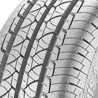 Barum Vanis 2 ( 195/65 R16C 104/102T 8PR Dual Branding 100T )