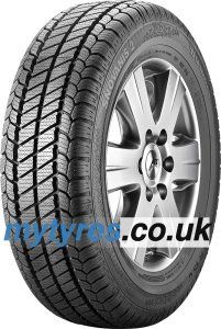 Barum SnoVanis 2 ( 185 R14C 102/100Q 8PR )