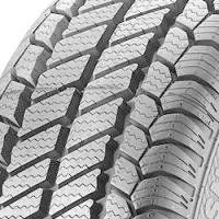 Barum SnoVanis 2 ( 195 R14C 106/104Q 8PR )