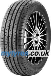 Barum Bravuris 3HM ( 245/45 R18 96Y with kerbing rib )