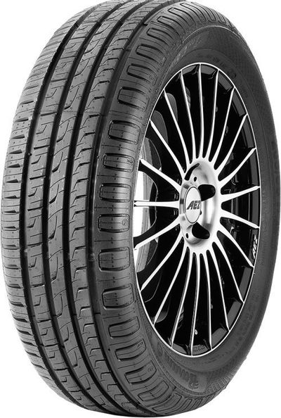 Barum Bravuris 3HM ( 245/45 R18 96Y with kerbing rib ) - Thumbnail 3