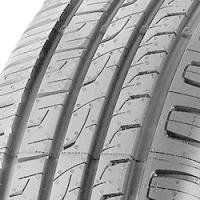 Barum Bravuris 3HM ( 245/40 R18 93Y with kerbing rib )