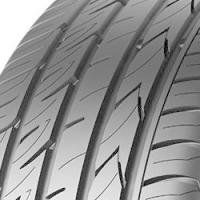 Gislaved Ultra*Speed 2 ( 195/65 R15 91H EVc )