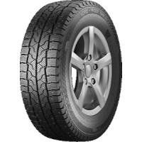 Gislaved Nord*Frost Van 2 ( 195/60 R16C 99/97T, studded )