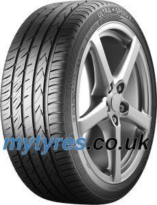 Ultra*Speed 2 - Image 1