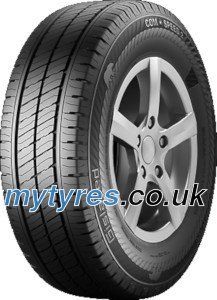 Gislaved Com*Speed 2 ( 215/75 R16C 113/111R 8PR )