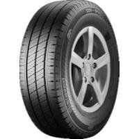 Gislaved Com*Speed 2 ( 215/70 R15C 109/107S 8PR )