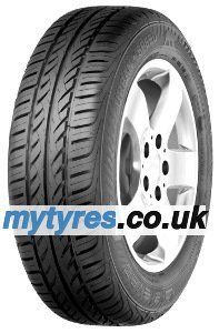 Gislaved Urban*Speed ( 175/65 R14 82T )