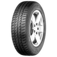 Gislaved Urban*Speed ( 185/60 R14 82H )
