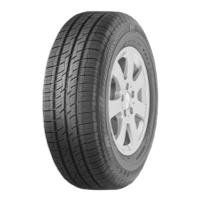 Gislaved Com*Speed ( 225/70 R15C 112/110R 8PR )